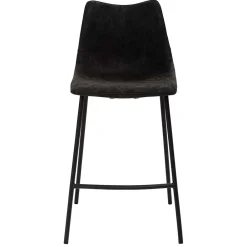 Küchenbarhocker Goras*Pharao24 New