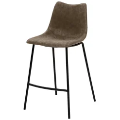 Hot Küchenbarhocker Judy Barmöbel|Barhocker