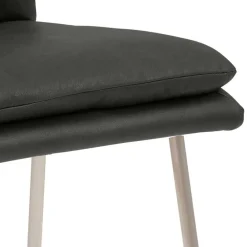 Küchenbarhocker Lagune Barmöbel|Küchenhocker