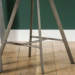 Online Küchenbarhocker Montigue Hocker|Barmöbel