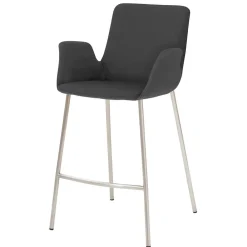 Küchenbarhocker Suhanna*Pharao24 Hot