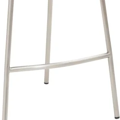 Küchenbarhocker Suhanna*Pharao24 Hot