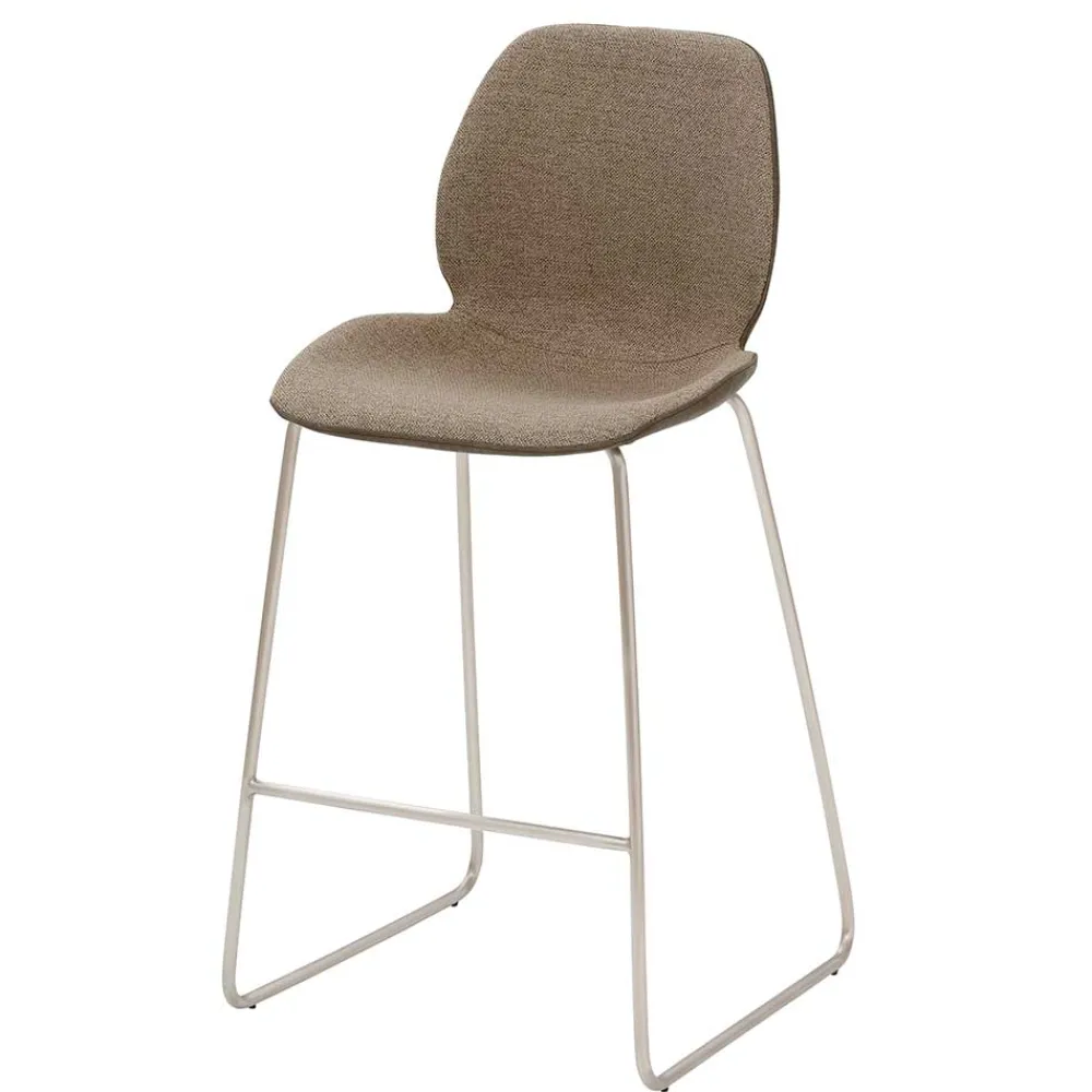 Online Küchenbarhocker Usilvea Barhocker|Küchenhocker