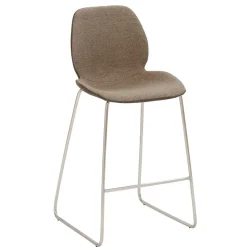 Online Küchenbarhocker Usilvea Barhocker|Küchenhocker