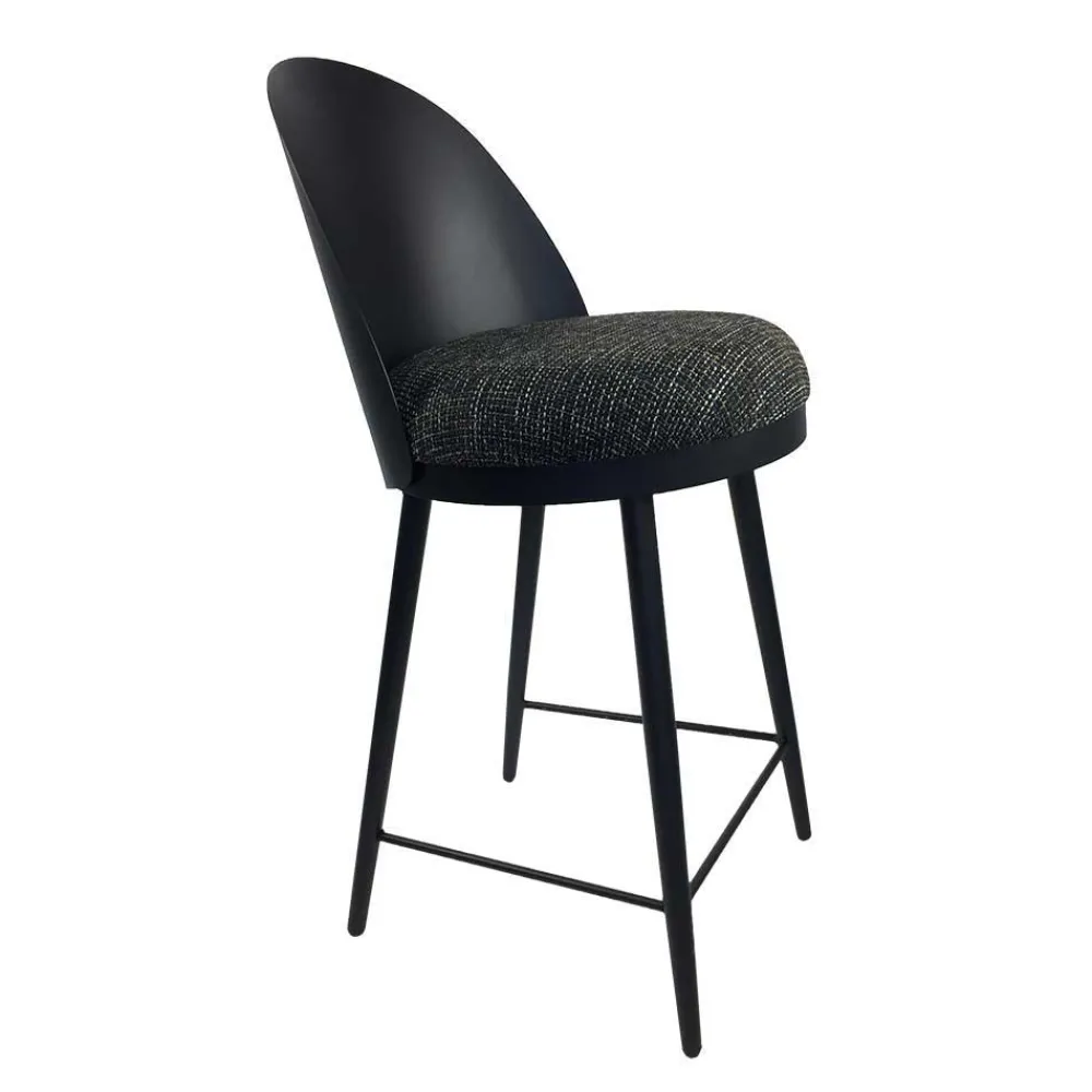 Online Küchenbarhocker Viridena Hocker|Barmöbel