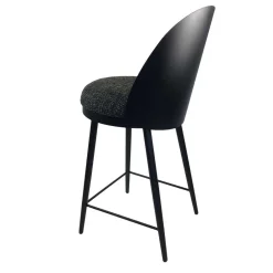 Online Küchenbarhocker Viridena Hocker|Barmöbel