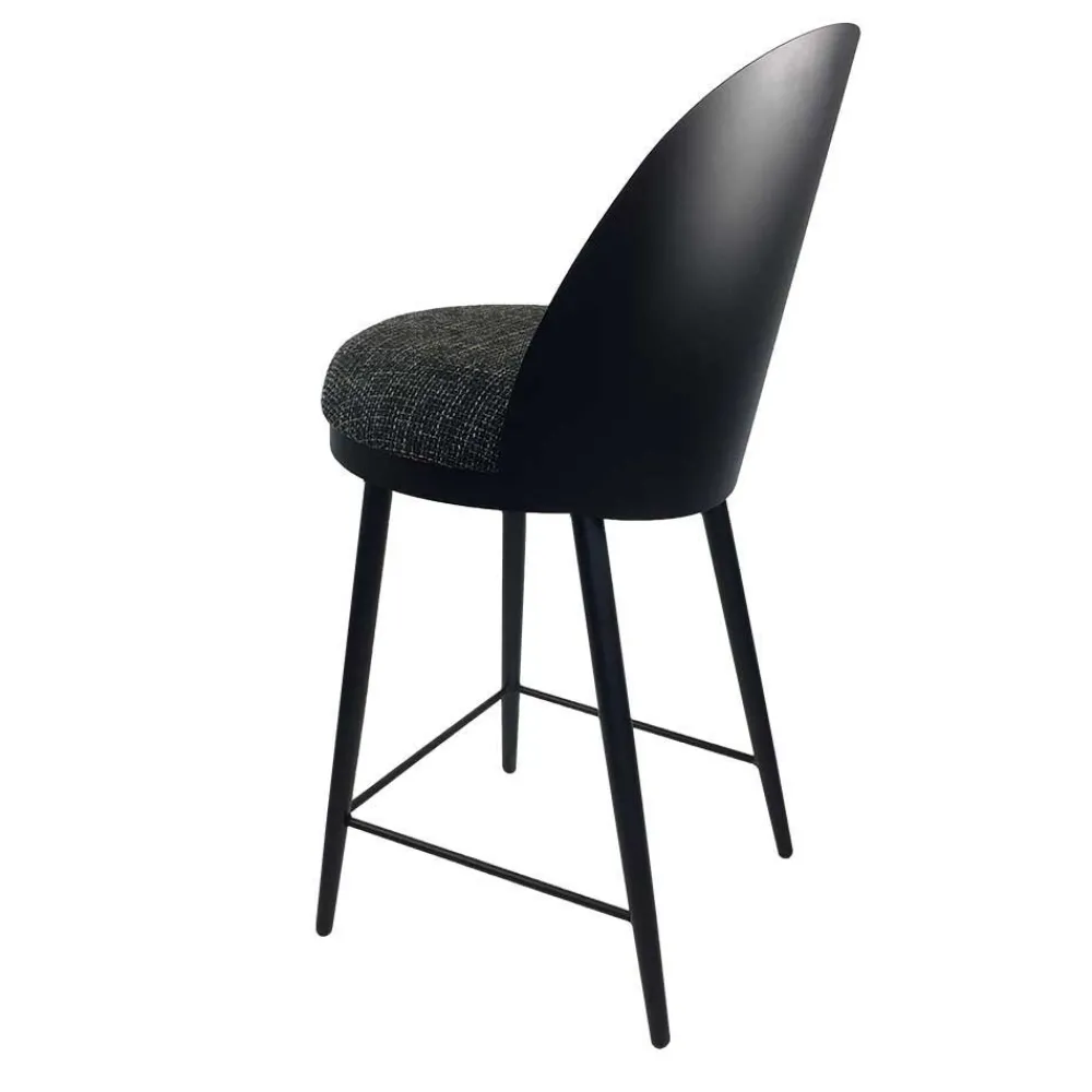 Online Küchenbarhocker Viridena Hocker|Barmöbel