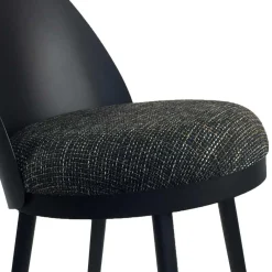 Online Küchenbarhocker Viridena Hocker|Barmöbel