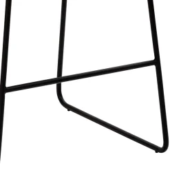 Küchenbarhocker Yucata*Pharao24 Best