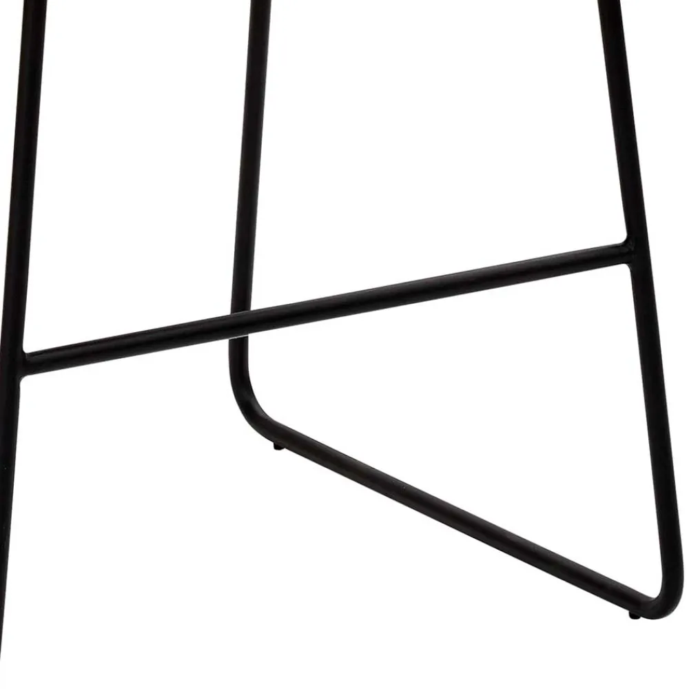 Küchenbarhocker Yucata*Pharao24 Best