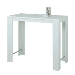 Discount Küchenbartisch Cross Barmöbel