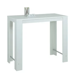 Discount Küchenbartisch Cross Barmöbel