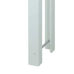 Discount Küchenbartisch Cross Barmöbel