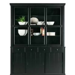 Küchenbuffet Conory*Pharao24 Online