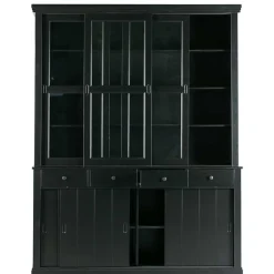 Küchenbuffet Conory*Pharao24 Online