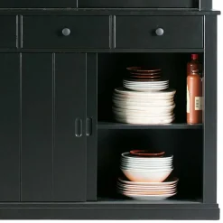 Küchenbuffet Conory*Pharao24 Online