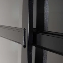 Küchenbuffet Conory*Pharao24 Online