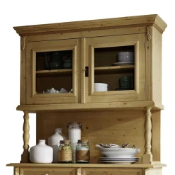 Küchenbuffet Damian*Pharao24 Outlet