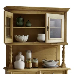 Küchenbuffet Damian*Pharao24 Outlet