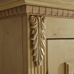 Küchenbuffet Damian*Pharao24 Outlet