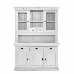 Discount Küchenbuffet Mures Esszimmerschränke|Anrichten