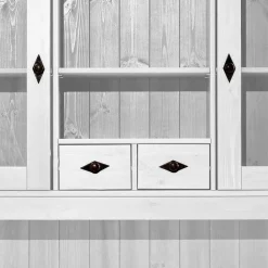 Discount Küchenbuffet Mures Esszimmerschränke|Anrichten