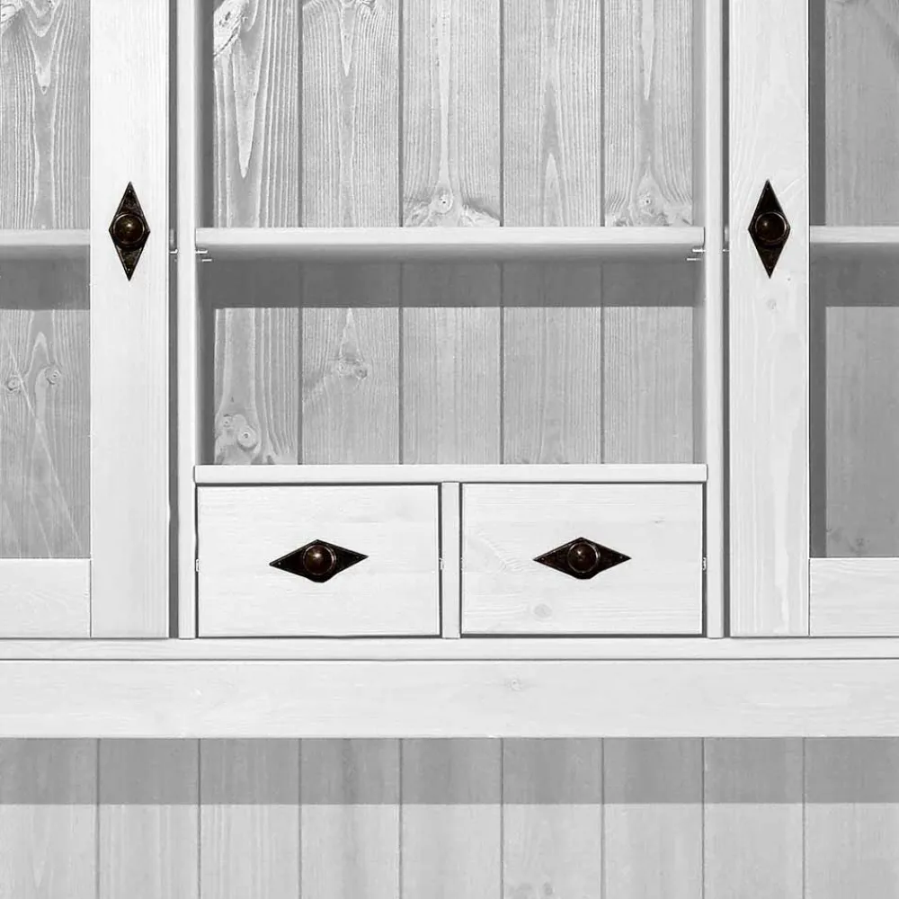 Discount Küchenbuffet Mures Esszimmerschränke|Anrichten