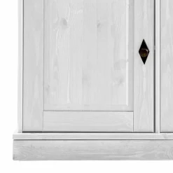 Discount Küchenbuffet Mures Esszimmerschränke|Anrichten