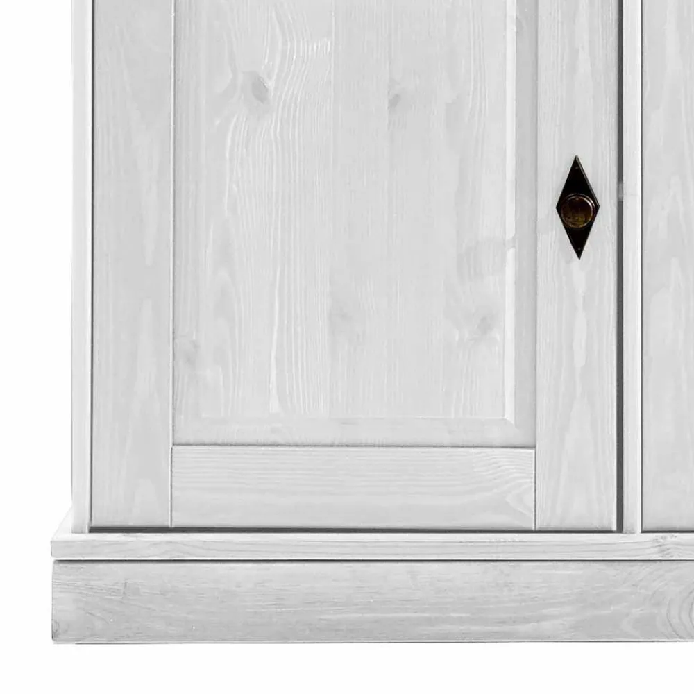 Discount Küchenbuffet Mures Esszimmerschränke|Anrichten