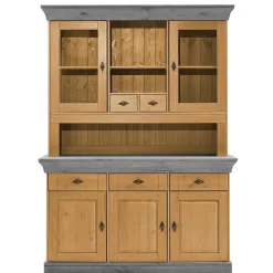 Küchenbuffet Viaduca*Pharao24 New