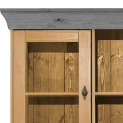 Küchenbuffet Viaduca*Pharao24 New