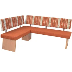 Kücheneckbank Jaclyn*Pharao24 Outlet