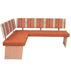 Kücheneckbank Jaclyn*Pharao24 Outlet