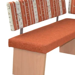 Kücheneckbank Jaclyn*Pharao24 Outlet