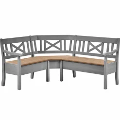 Kücheneckbank Josepha*Pharao24 Sale