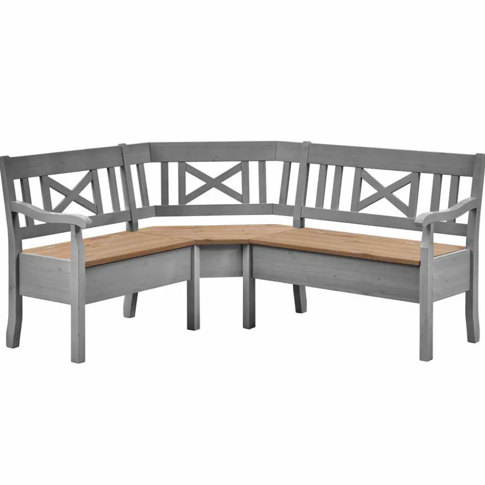 Kücheneckbank Josepha*Pharao24 Sale