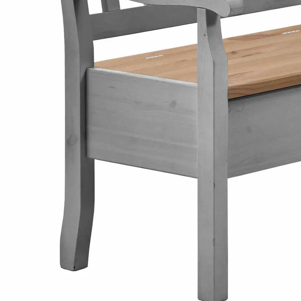 Kücheneckbank Josepha*Pharao24 Sale