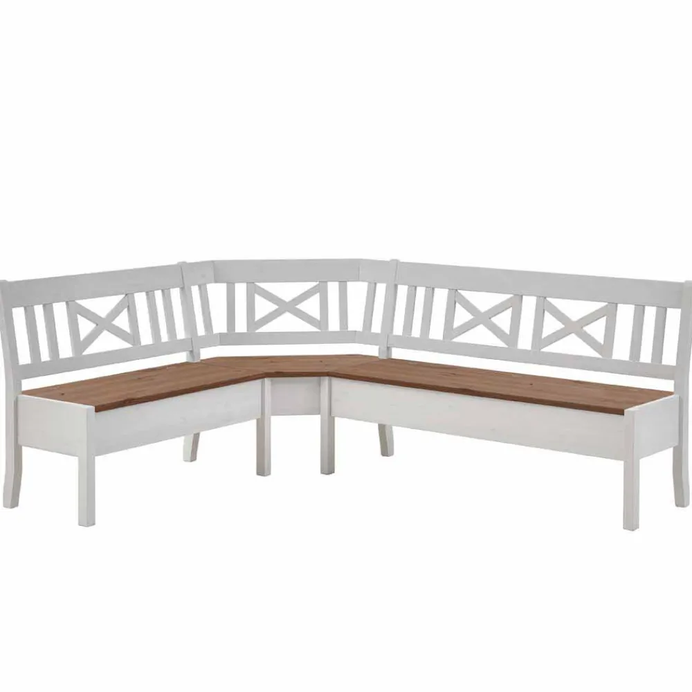 Clearance Kücheneckbank Slobozia Küchenbank|Holzbänke