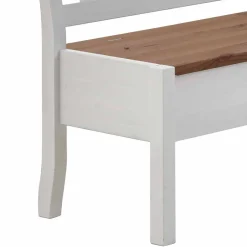 Clearance Kücheneckbank Slobozia Küchenbank|Holzbänke