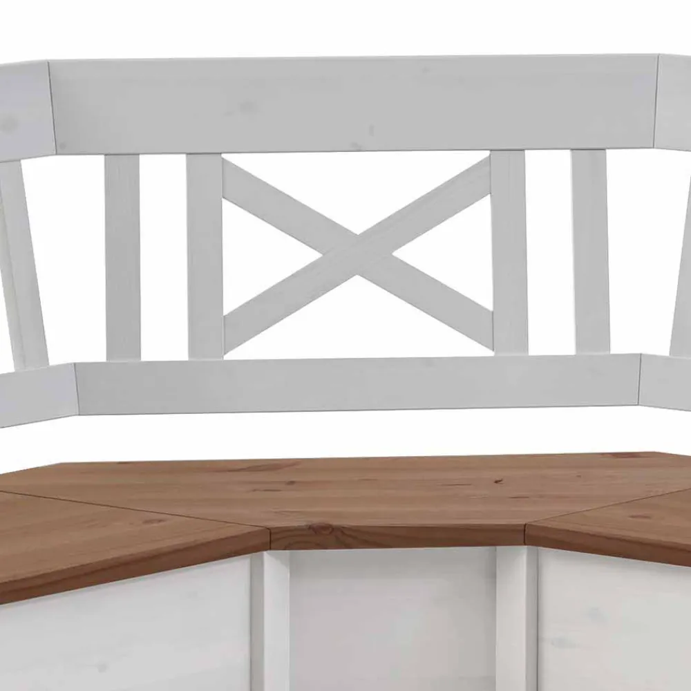 Clearance Kücheneckbank Slobozia Küchenbank|Holzbänke