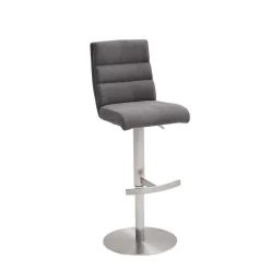 Küchenhocker Avila*Pharao24 Sale