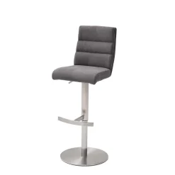 Küchenhocker Avila*Pharao24 Sale