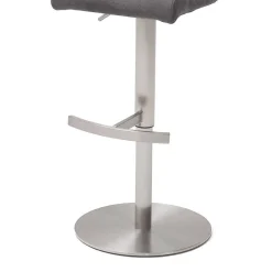 Küchenhocker Avila*Pharao24 Sale