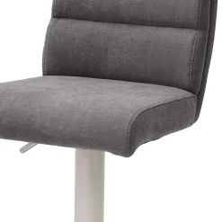 Küchenhocker Avila*Pharao24 Sale