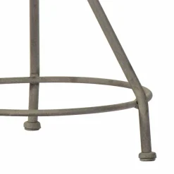 New Küchenhocker Carsons Sitzhocker|Garderobenhocker