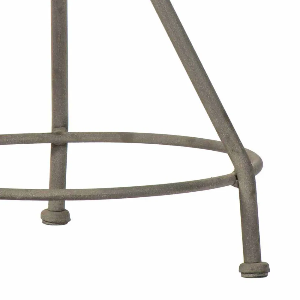 New Küchenhocker Carsons Sitzhocker|Garderobenhocker