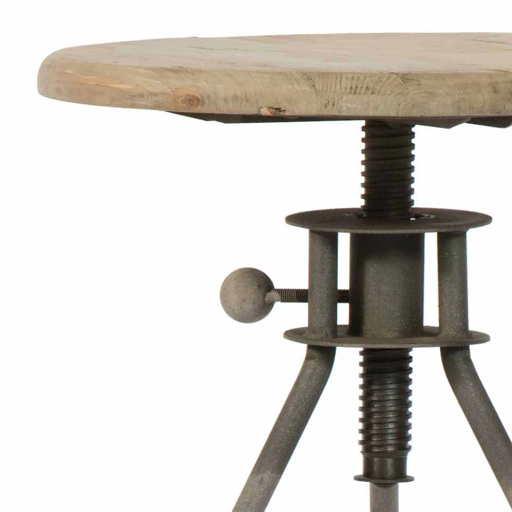 New Küchenhocker Carsons Sitzhocker|Garderobenhocker