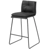 Online Küchenhocker Demtonca Barhocker|Küchenhocker