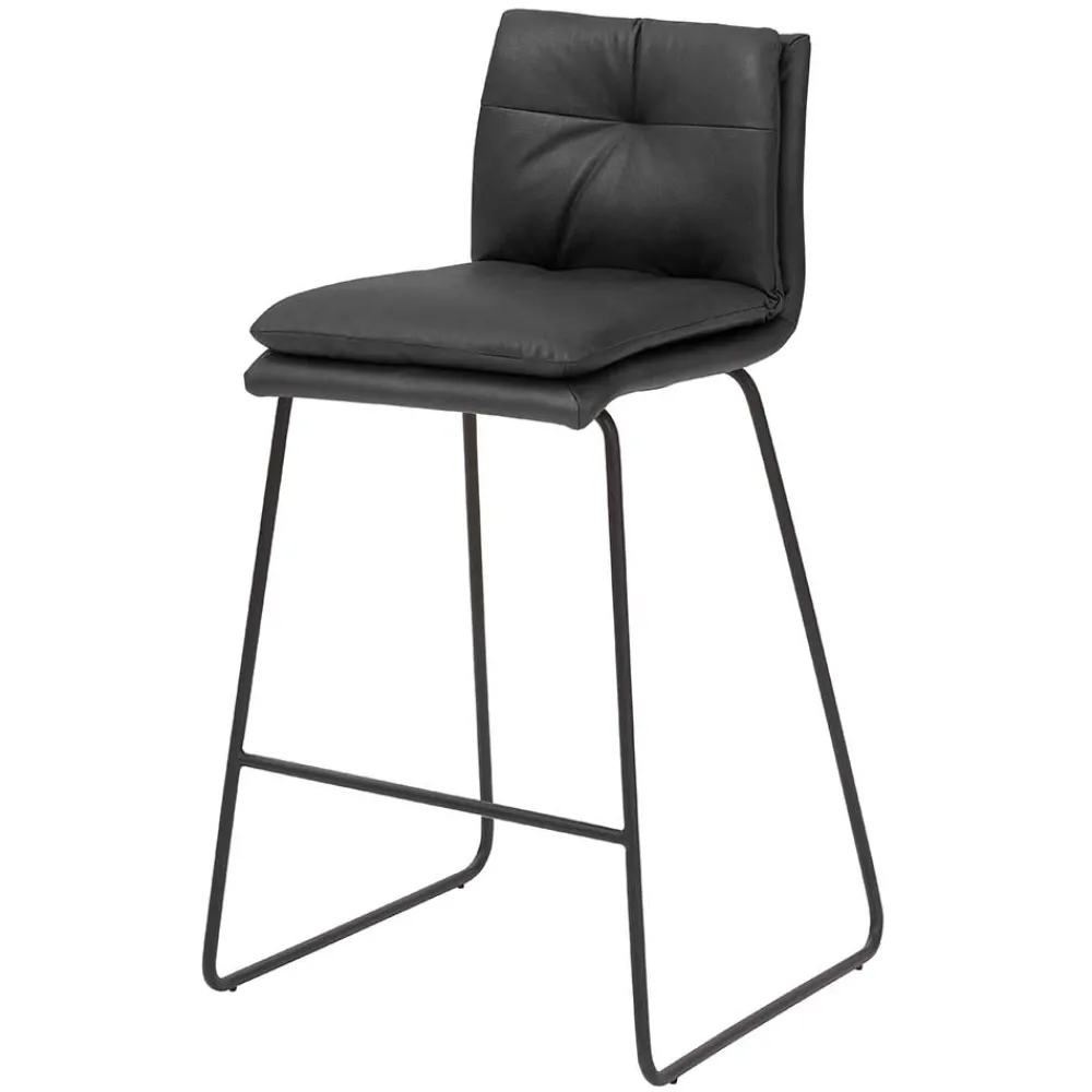 Online Küchenhocker Demtonca Barhocker|Küchenhocker