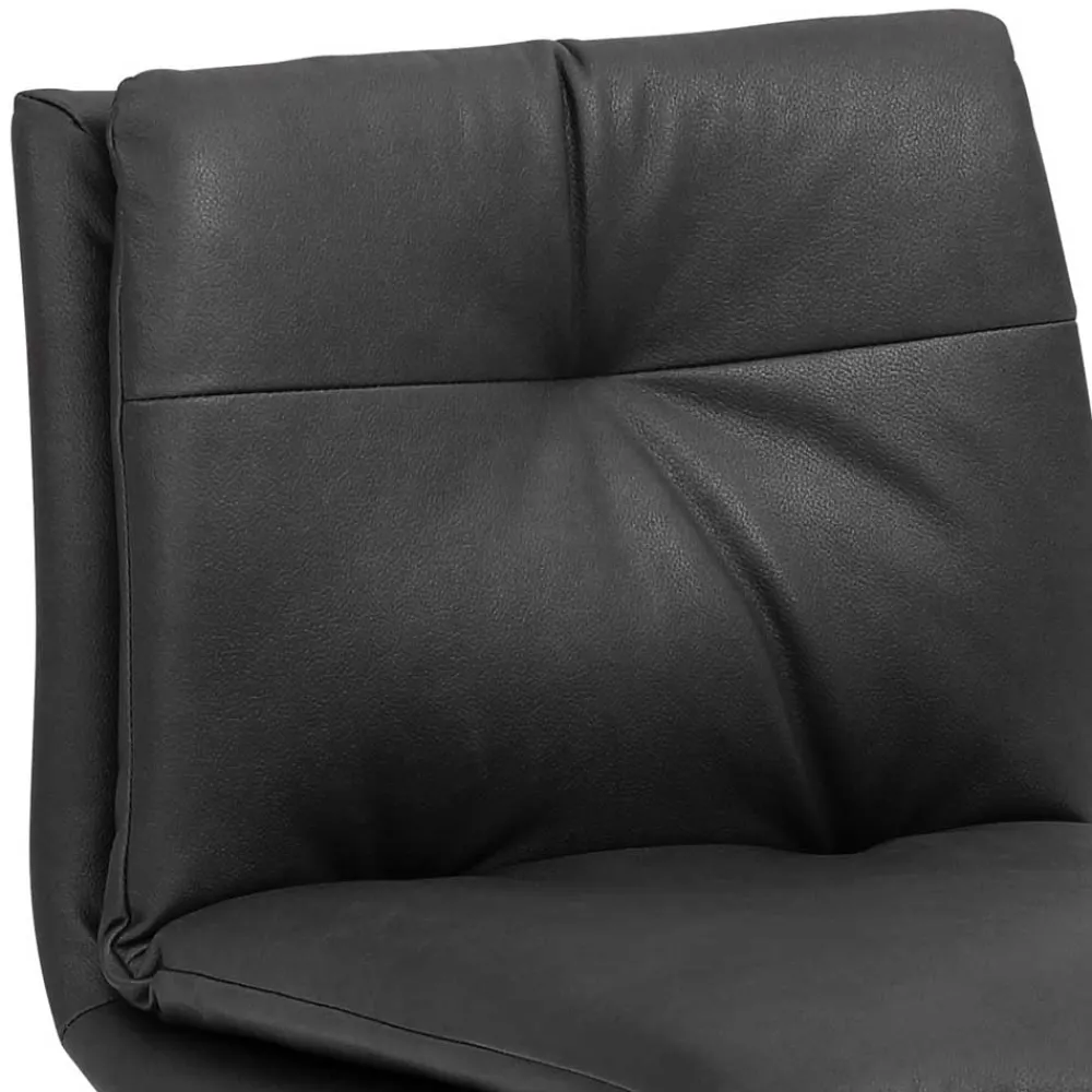 Online Küchenhocker Demtonca Barhocker|Küchenhocker